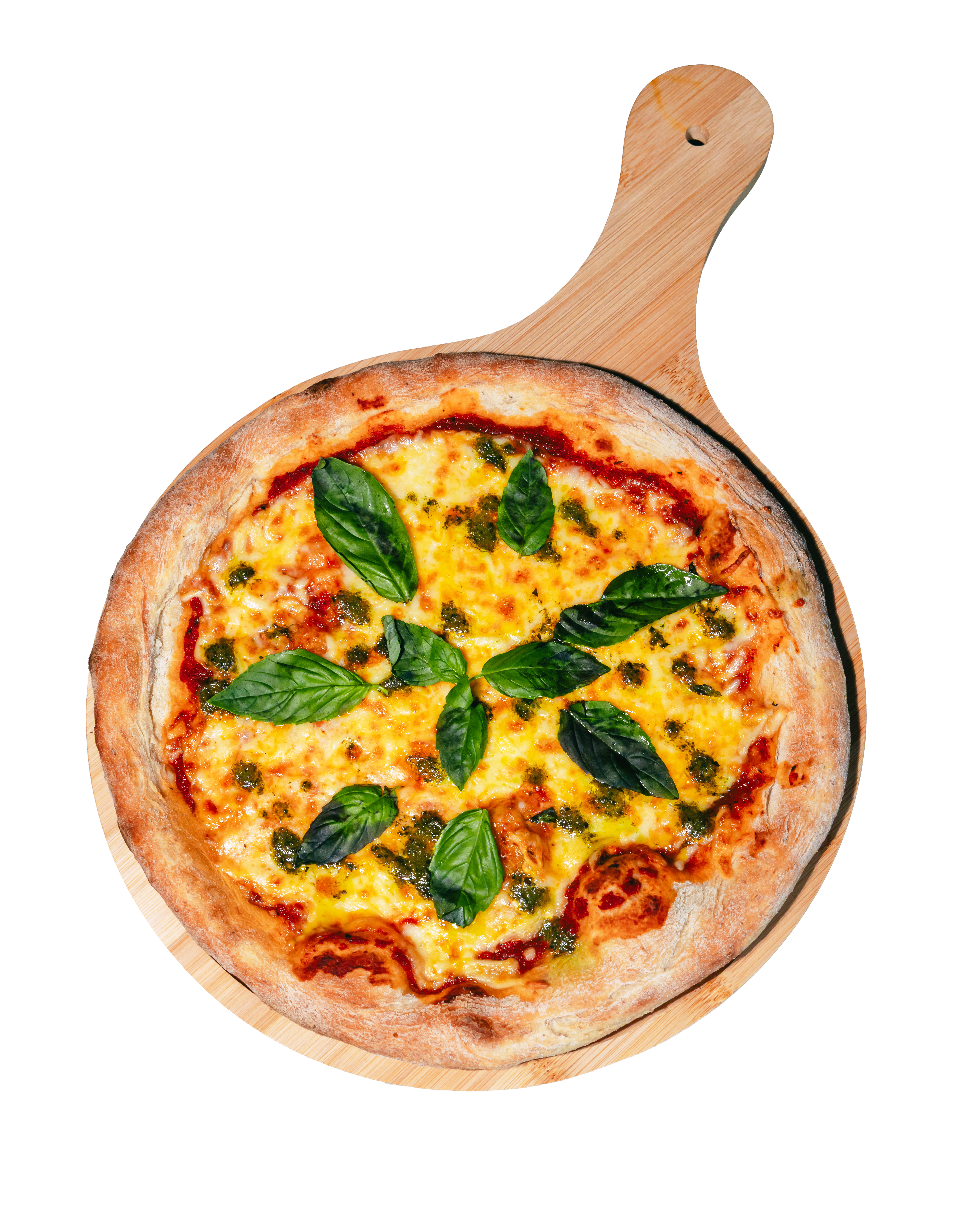 Margherita
